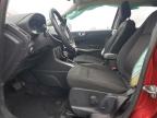 2018 Ford Ecosport Se for Sale in Duryea, PA - Front End