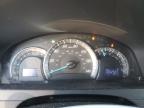 2012 Toyota Camry Base for Sale in Lawrenceburg, KY - Rear End