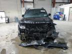 2018 Land Rover Range Rover Sport Hse for Sale in North Billerica, MA - Front End
