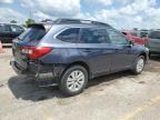 2017 Subaru Outback 2.5I Premium for Sale in Wichita, KS - Rear End