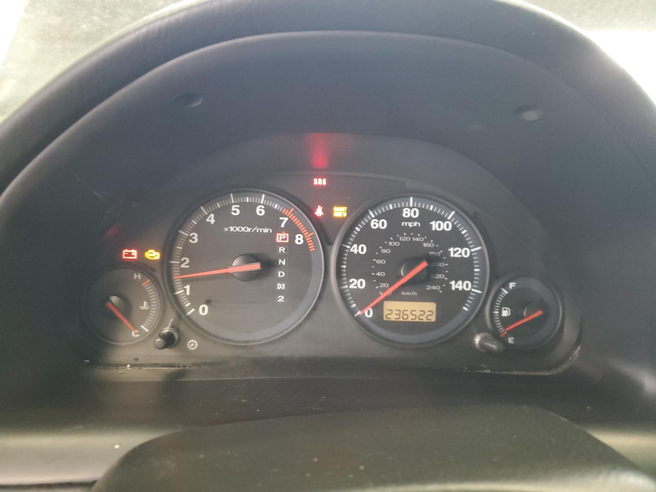 2001 Honda Civic Lx VIN: 1HGES16541L056694 Lot: 55975545