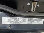 2014 Chrysler 300  на продаже в Albuquerque, NM - Front End
