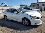 2015 Mazda 3 Grand Touring zu verkaufen in Kapolei, HI - Front End