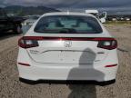 2025 Honda Civic Sport Touring იყიდება Magna-ში, UT - Side