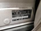 2021 Toyota Venza Le for Sale in Pennsburg, PA - Front End