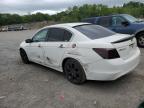 Marlboro, NY에서 판매 중인 2009 Honda Accord Ex - Front End