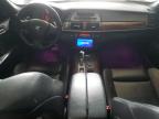 2013 Bmw X5 Xdrive50I იყიდება Lexington-ში, KY - Mechanical