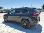 2014 Jeep Cherokee Limited продається в Loganville, GA - Rear End