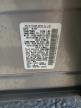 2009 Nissan Murano S for Sale in Columbus, OH - Front End