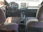 2004 Toyota Rav4  продається в Sun Valley, CA - Rear End