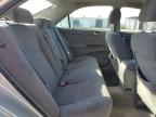 2005 Toyota Camry Le за продажба в Colton, CA - Front End