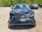 2014 VOLKSWAGEN PASSAT S for sale at Copart ON - COOKSTOWN