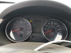 2013 Nissan Rogue S იყიდება Tulsa-ში, OK - Mechanical