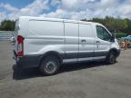2019 Ford Transit T-150 for Sale in Miami, FL - Rear End