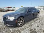 2018 Chrysler 300 Limited للبيع في Cahokia Heights، IL - All Over