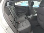 2016 Chevrolet Volt Lt for Sale in Portland, OR - Front End