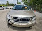 2007 Chrysler Pacifica Touring للبيع في Northfield، OH - Front End