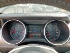 2022 Ford Mustang  იყიდება Wilmer-ში, TX - Front End