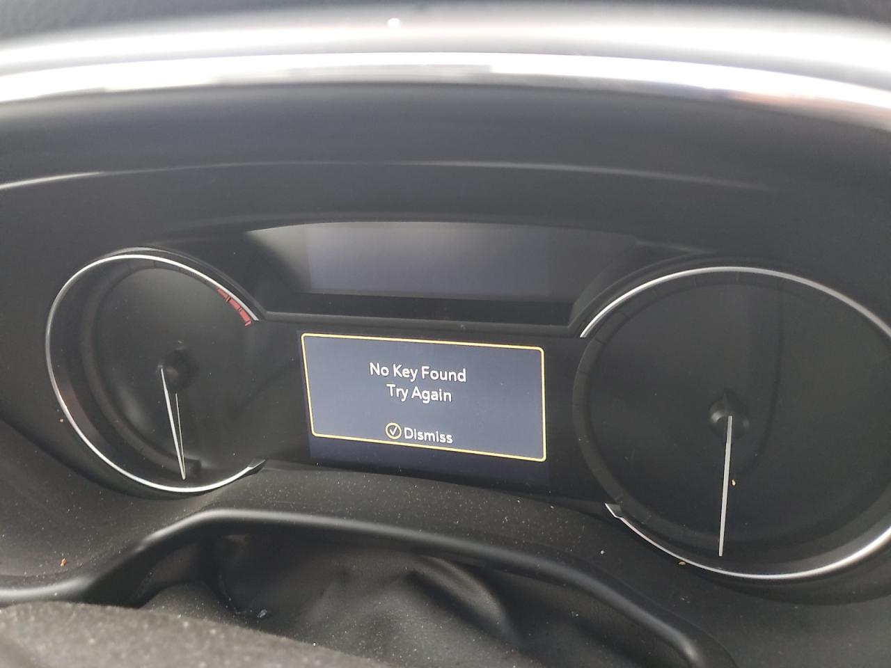 2023 Cadillac Ct5 Premium Luxury VIN: 1G6DN5RW2P0124209 Lot: 55924645