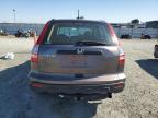 2009 Honda Cr-V Lx იყიდება Antelope-ში, CA - Front End