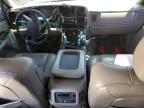 2005 Gmc Sierra K2500 Heavy Duty for Sale in Denver, CO - Side