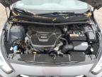 2015 Hyundai Accent Gls de vânzare în Elgin, IL - Rear End
