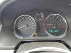 2010 Chevrolet Cobalt 1Lt na sprzedaż w Columbia Station, OH - Side