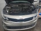 2017 Kia Optima Lx იყიდება Lebanon-ში, TN - Front End