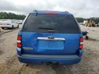 2010 Ford Explorer Xlt for Sale in Florence, MS - Minor Dent/Scratches