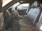 2025 Volkswagen Atlas Cross Sport Se de vânzare în San Antonio, TX - Side