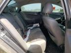 2012 Hyundai Sonata Se на продаже в China Grove, NC - Minor Dent/Scratches