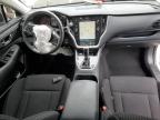 New Britain, CT에서 판매 중인 2024 Subaru Legacy Premium - Front End