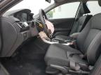 2016 Honda Accord Lx for Sale in Pekin, IL - Front End