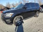 2023 Ford Expedition Xlt for Sale in Marlboro, NY - Water/Flood