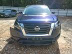 2023 Nissan Pathfinder Sv na sprzedaż w Austell, GA - Front End