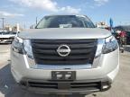 2025 Nissan Pathfinder Sv na sprzedaż w Sun Valley, CA - Rear End