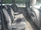 2007 Chrysler Town & Country Touring на продаже в Ellenwood, GA - Front End