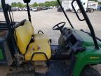 2022 John Deere Hpx615E zu verkaufen in Rogersville, MO - Front End