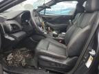 Pennsburg, PA에서 판매 중인 2023 Subaru Outback Wilderness - Front End