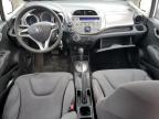 2013 Honda Fit for Sale in Arlington, WA - Rear End