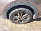 2014 HYUNDAI SANTA FE P for sale at Copart CHESTER