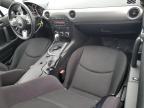 2009 Mazda Mx-5 Miata  en Venta en Grantville, PA - Rear End