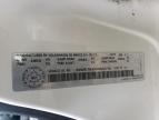 2012 VOLKSWAGEN JETTA BASE   for sale at Copart ON - LONDON