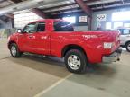 2011 Toyota Tundra Double Cab Limited იყიდება East Granby-ში, CT - Rear End