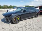 2013 Audi A8 L Quattro zu verkaufen in Lebanon, TN - Front End