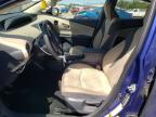 2016 Toyota Prius  zu verkaufen in Sacramento, CA - All Over