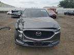 2017 Mazda Cx-5 Grand Touring for Sale in New Britain, CT - Front End