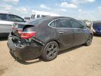 2012 Buick Verano  for Sale in Elgin, IL - Rear End
