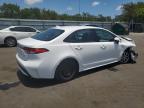 2022 Toyota Corolla Le de vânzare în Miami, FL - Front End