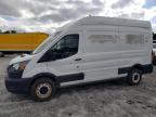 2021 Ford Transit T-250 للبيع في Spartanburg، SC - Minor Dent/Scratches